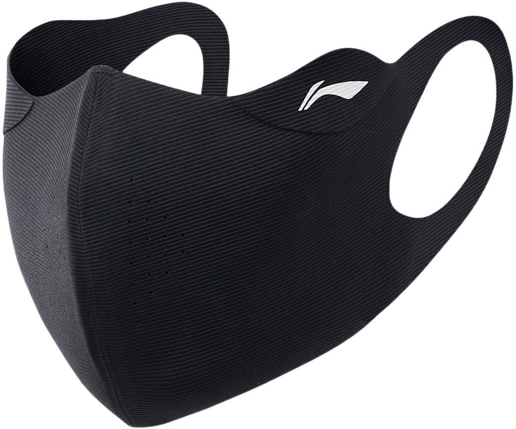  ů͸ﶬŮʿֵܲ¿43.5Ԫ(ȯ)