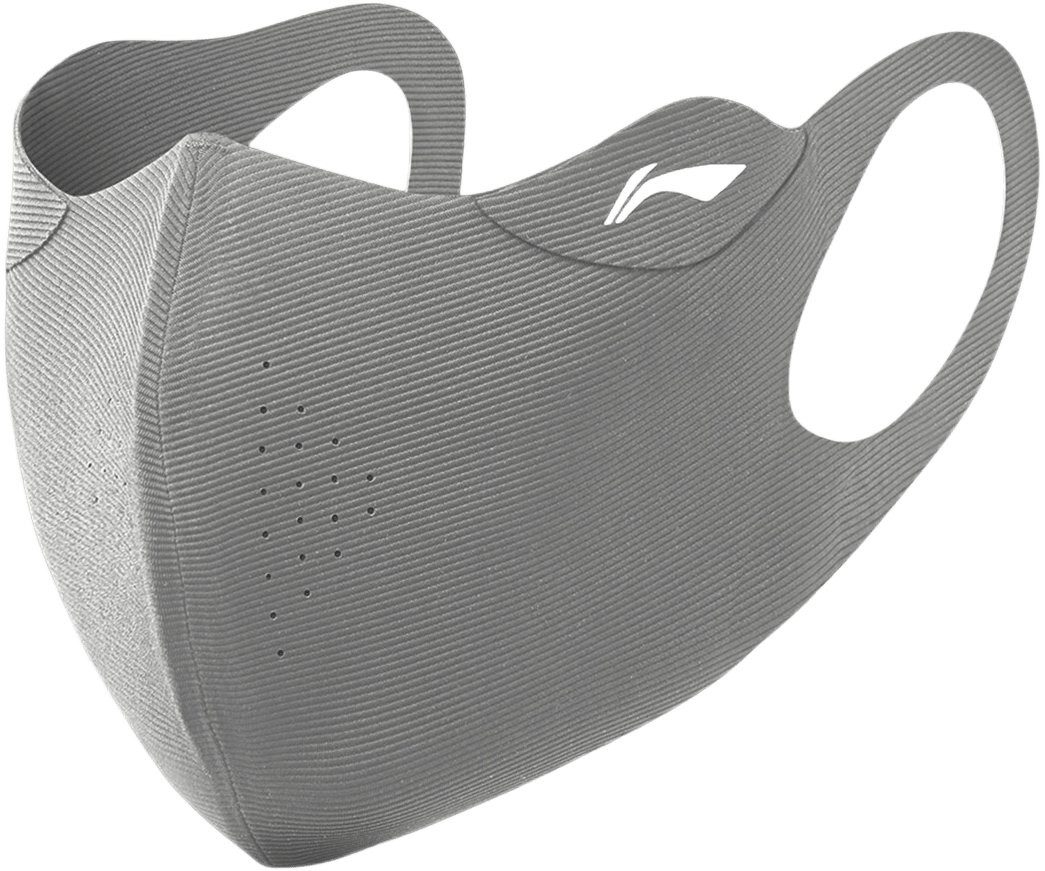  ů͸ﶬŮʿֵܲ¿43.5Ԫ(ȯ)