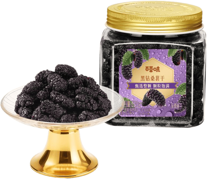 ٲζ ɣظŴ 1 51.1Ԫ