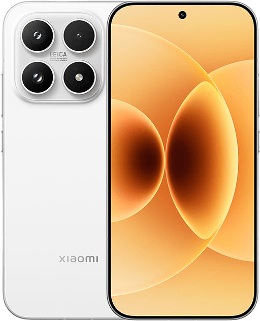 С�� Xiaomi 17���������8������ɳ����س����� 3288Ԫ