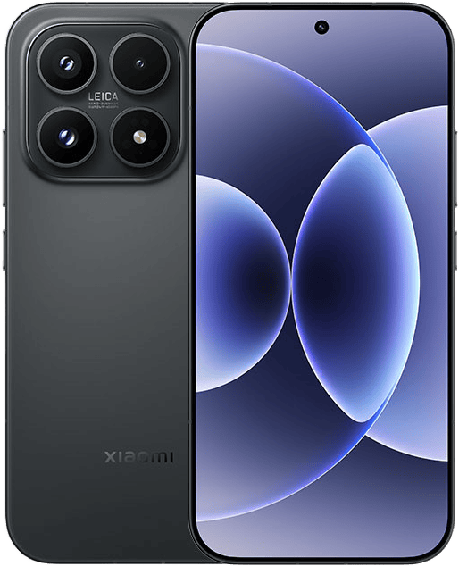 С�� Xiaomi 17���������8������ɳ����س����� 3288Ԫ