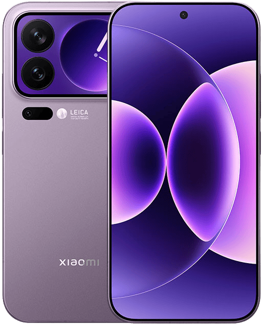 �ٽ��ۡ��޵�����С�� Xiaomi 17 Pro ���������⿨��Ӱ��ʦ����Ǳ������ 12+512 4193Ԫ����V��Ա�ۣ����׵���𣬼۸���ͣ�