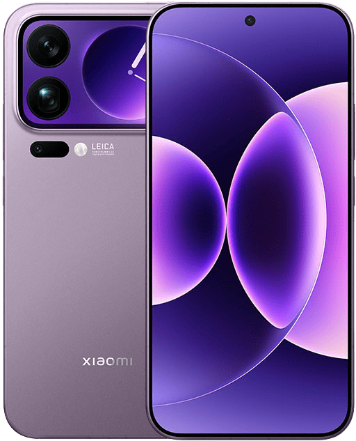 ȫ�����á���V��С�� Xiaomi 17Pro Max �������� 7500mAh��� 5663Ԫ