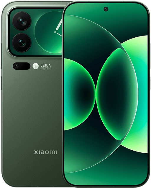 С�� 17Pro���������⿨��Ӱ��ʦ����Ǳ������ 4488Ԫ