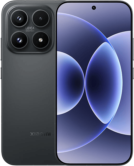 �ٽ��ۡ��޵�����С�� С��17 ���������8����� ��ɳ����� ������ 16+512 3899Ԫ(�賬V��Ա)