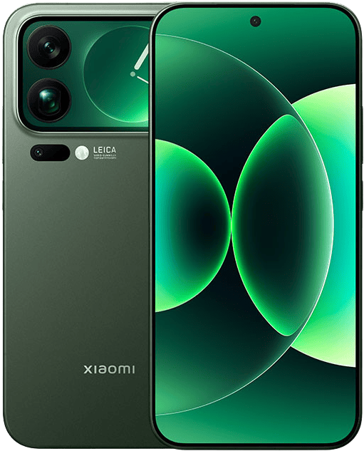 ��v��С�� Xiaomi 17Pro Max �������� 7500mAh��� 12+512 5369Ԫ(�ǹ���)