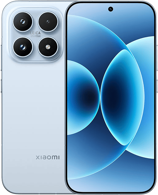 �޵�����С�� 17 �ֻ� 16+512GB 3889Ԫ����V��Ա��