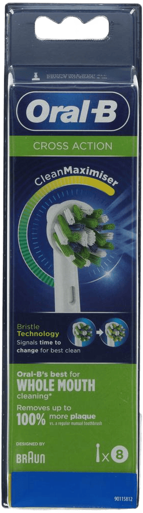 ŷ��-B �綯��ˢͷСԲͷ��ë���� EB20��׼����� 8֧װ 149Ԫ