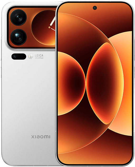 С Xiaomi 17Pro Max  7500mAh 16+1T 6359Ԫȫù10%賬VԱ