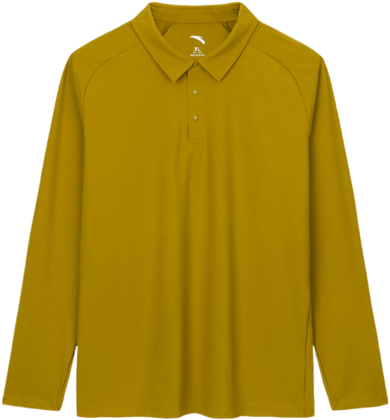 ��̤ �����˶�POLO�����³�������ʿ���������쳤��T����ͷ�� 56Ԫ