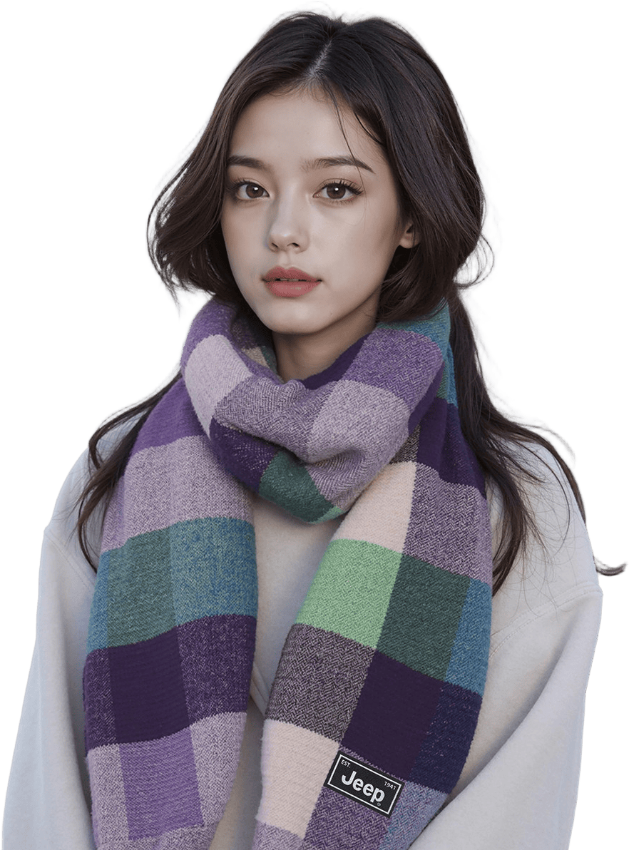 JEEP ջﶬͨںӺΧůٴϵΧ¿