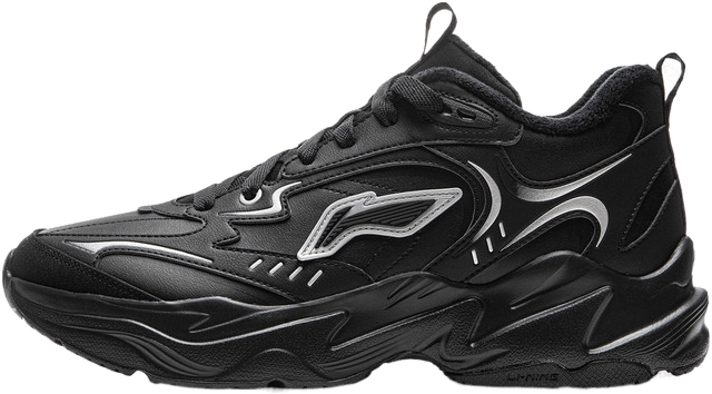  ޱůDEFENDERЬЬصԲͷ˶ 229Ԫ