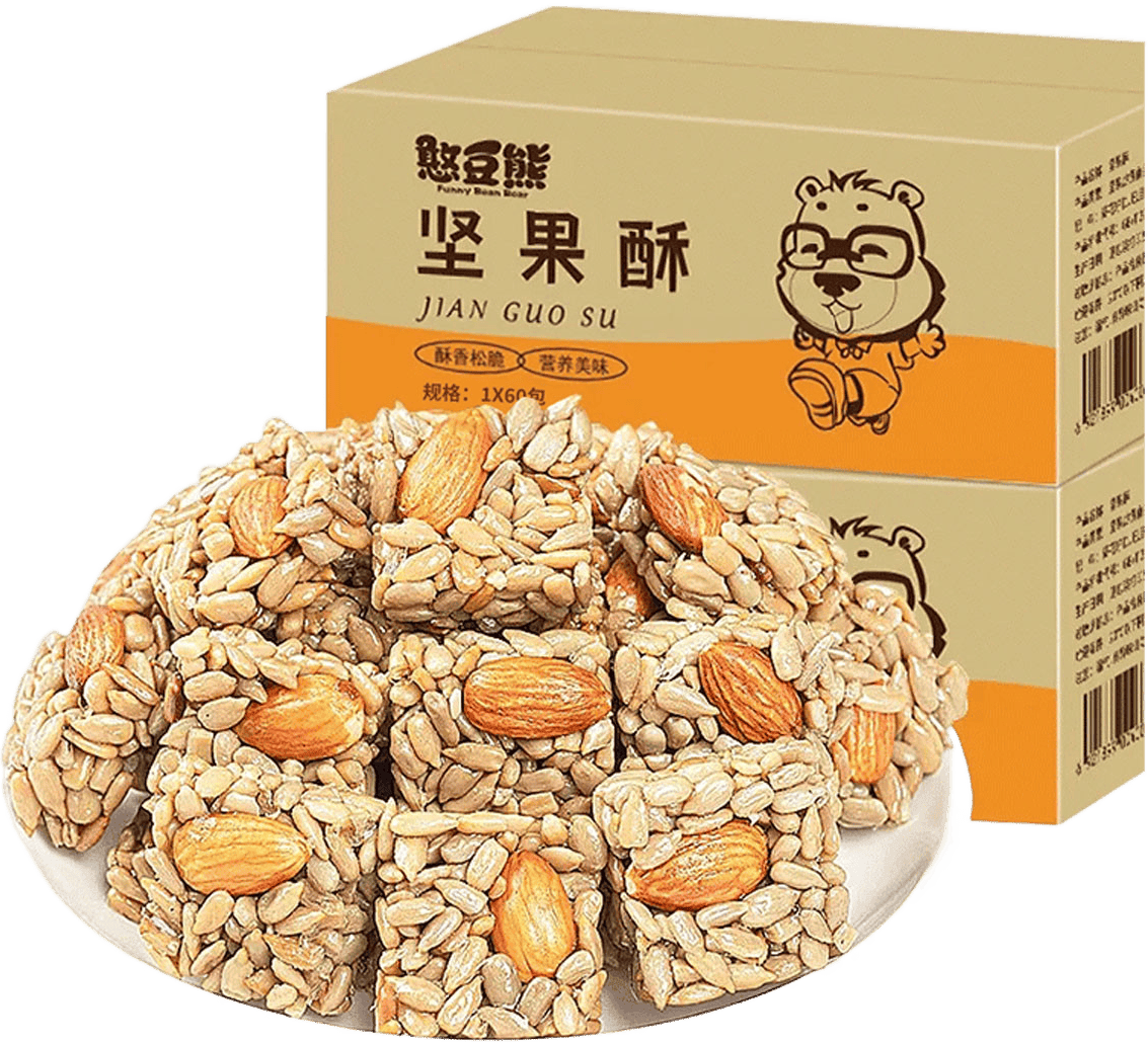  ͵ľֻּϹʹʰ͵ľÿռϼ 12.21Ԫ