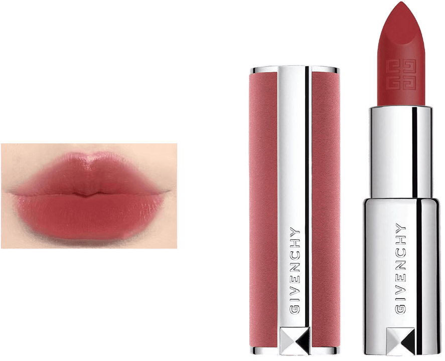 ����ϣ GIVENCHY����ϣ��˿�޿ں� �߶���鿷�˿�޴����ƹ����� 165Ԫ