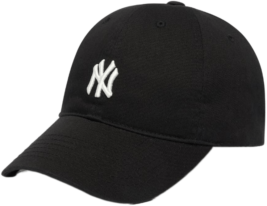 MLB ��ְ������ͬ�����С�����ñ��Ů��������ñ��CP77 168Ԫ