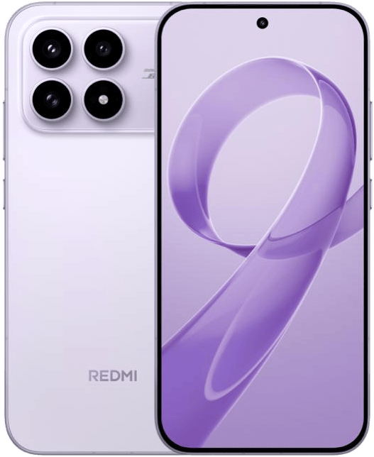 С�� Redmi K90���㳬�����ػ����������������役�� 2598Ԫ