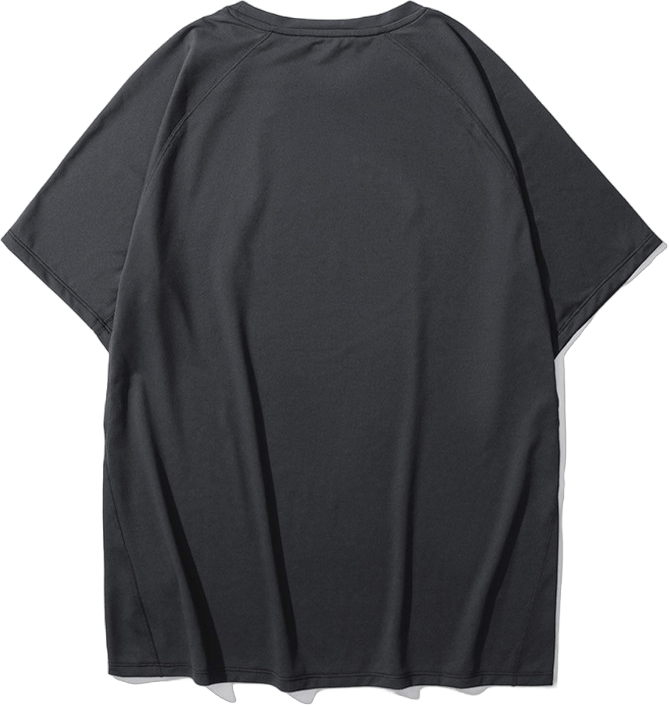 Jack Wolfskin PRELIGHTSWIFT������ζT�� A63800A 170Ԫ