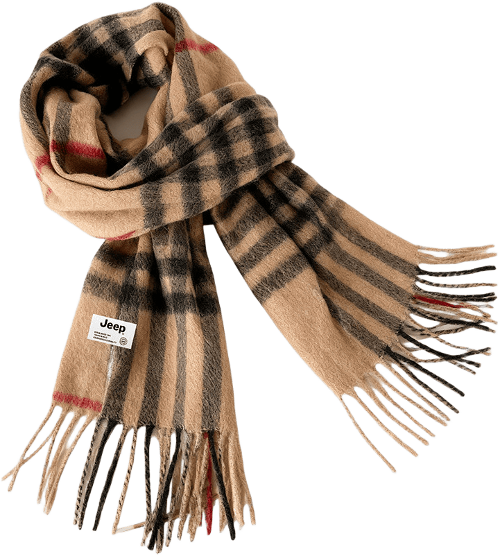 JEEP 100%ëΧŮ߼ﶬůΧ