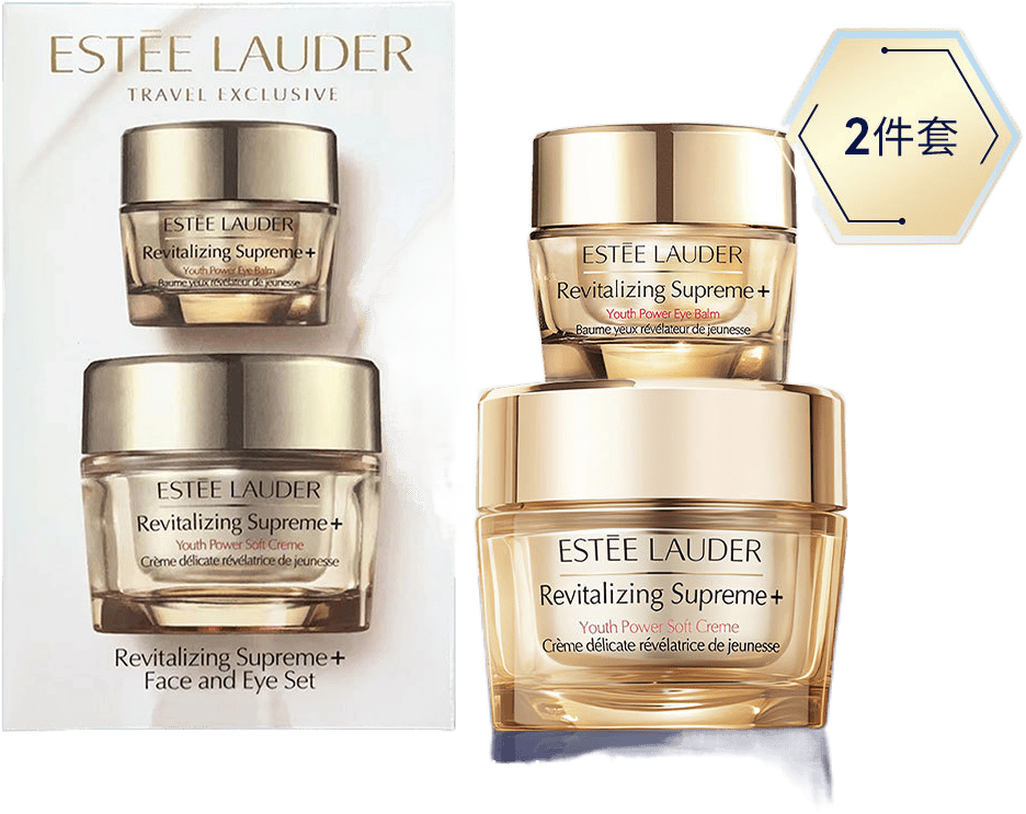 ʫ ԭ˪˪75ml˪ӯ+˪15mlװ 624Ԫ