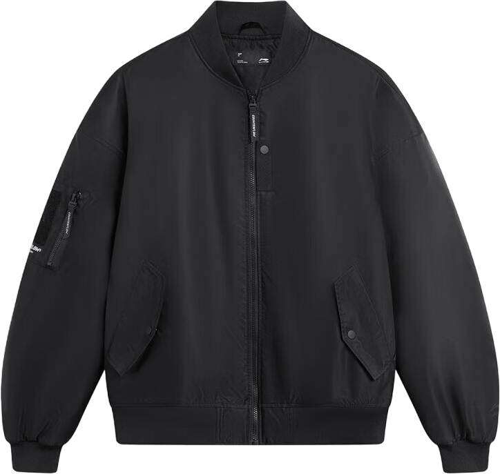  ̿޷CFݷȤҰŮ°޼п˱ů˶