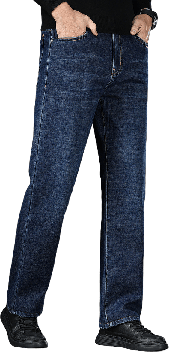 ɼɼ 溬ëﶬ޼Ӻʽţп㵯п˿ţп 170Ԫ