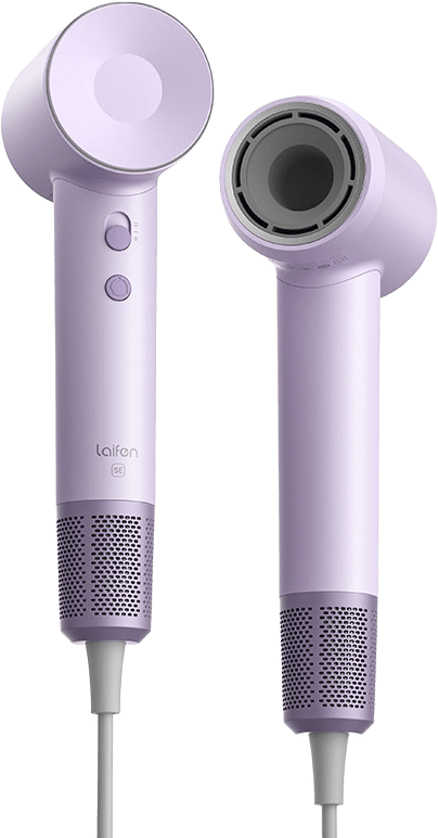 ��� ��SE�� �ഺ�� ���ٴ���� ���ø����ӻ��������ٸɴ��� 296.65Ԫ