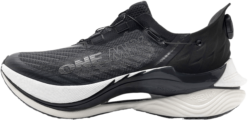 ONEMIX ��ˬ̼���ܲ�Ь �忼רҵ����͸��ѵ��Ь �п�ص�������� Ů�� 551Ԫ