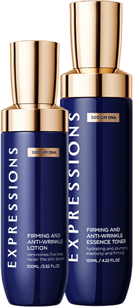 EXPRESSIONS �¼��½���ˮ����װ���¿���35�����ϱ�ʪ��ˮ���嵭�ƻ�����װ