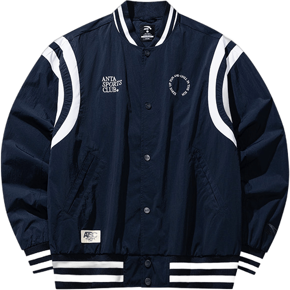 ��̤ ��Т��ͬ�� ���ɰ���ʽ������п� ������֯���� 223Ԫ