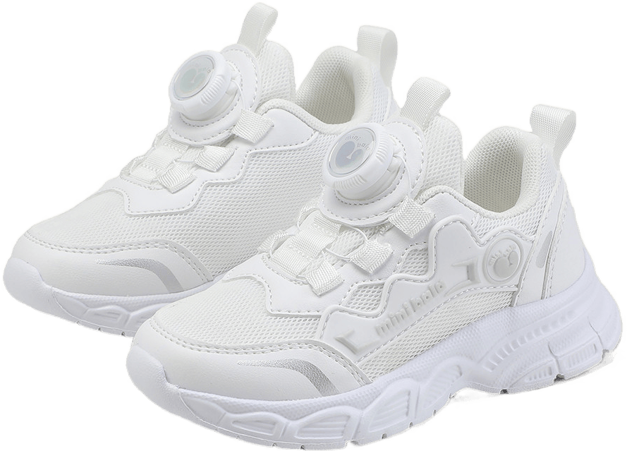 Mini Bala 25¿ͯЬͯŮͯ˶ЬСͯСЬϵЬ 88Ԫ