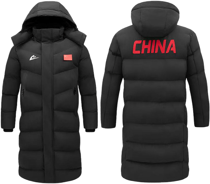 è ů޷ŮӺ׶ް 234Ԫ