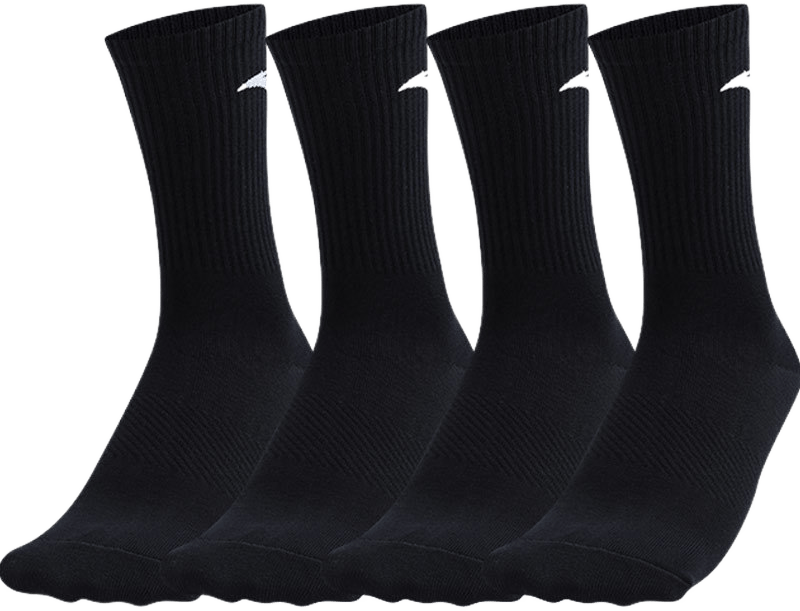 ̤ ˫װ̤ƽ峤˶ļ͸׷