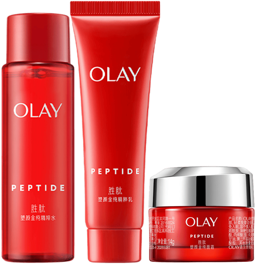  ΨƷáƿˮ+ƿ˪װװװ 36Ԫ