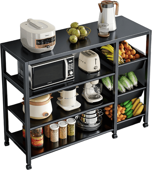 msfe �����߲����Ӳ������� ��ض����� �๦��΢��¯���ɼ� ������� ΨƷ��������89.1Ԫ