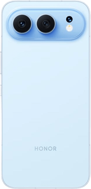 ҫ 500 ƷAI 5GֻФսͬ2ȫʵ