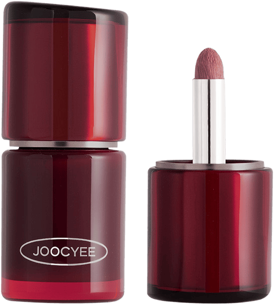 ɫJOOCYEE ﶬɫ˪ƹںڴƴմ԰ɫ 39Ԫ