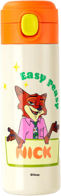 ��ʿ�� ������420ML��ͯ���±���ѧר�ò���ֱ�Я��ˤֱ������ˮ�� 20Ԫ