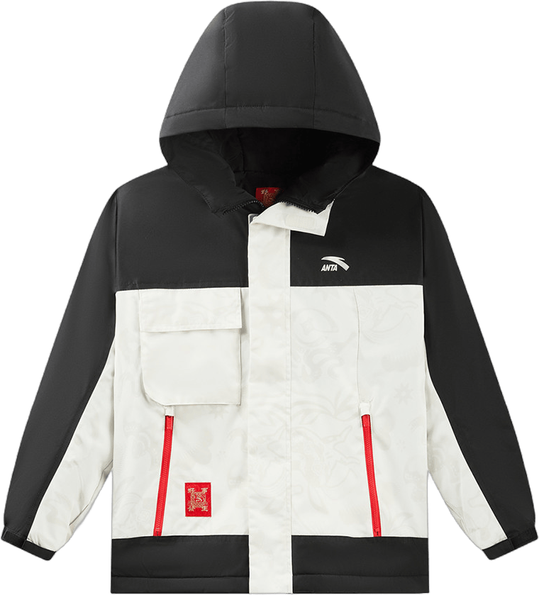 ��̤ ��ͯҡ�����˶����� ��ͯ�д�ͯ �����ˮ��ů��ñ�������� ��̤ͯװ 449Ԫ