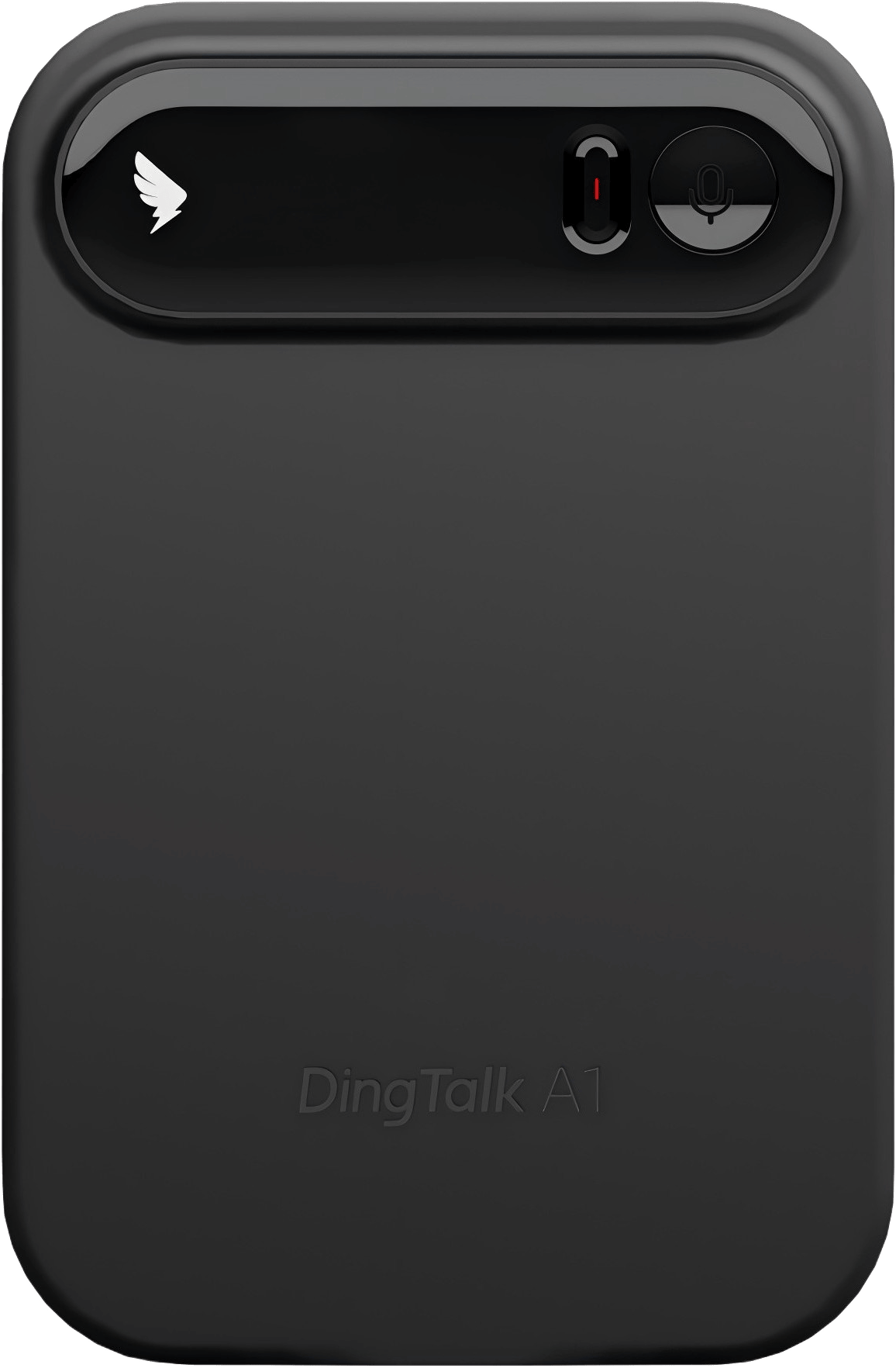 ���� A1 DingTalk AI����¼���� �����Ҫʵʱתд ���� 655.13Ԫ