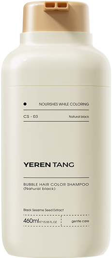 YE RENTANG ֲ����Ȼ����Ⱦ���� �ڸǰ׷� �޴̼� ��Ů���� 77Ԫ