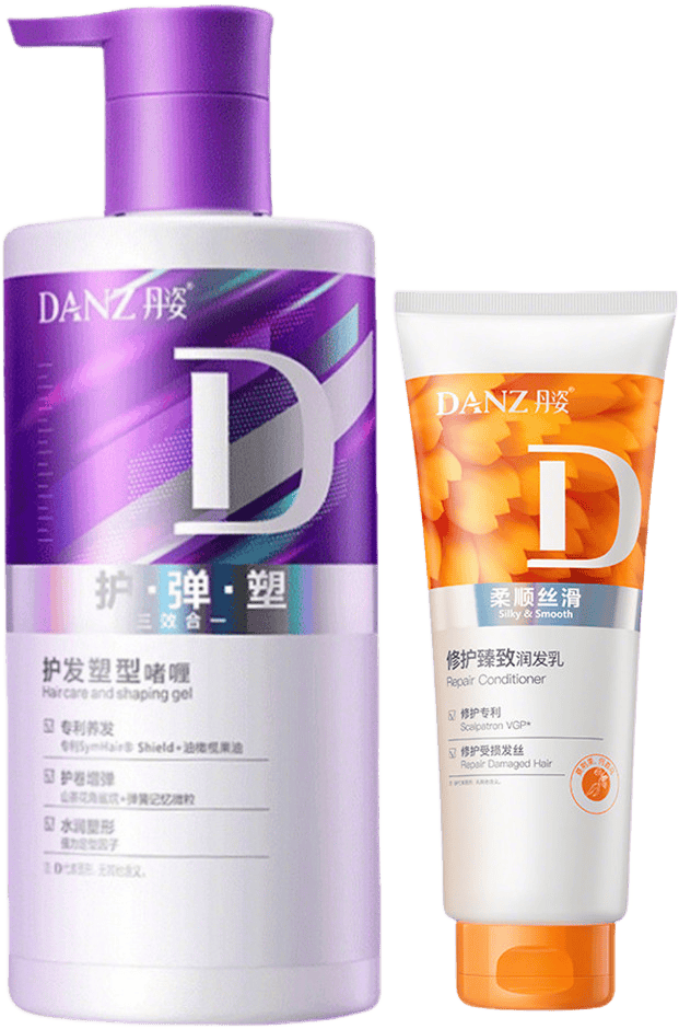 ���� �����ر�ʪ������ë����ϴ���͆�ଷ������� Ůʿר��