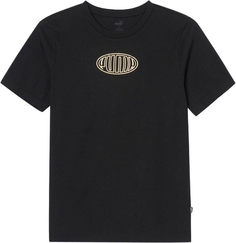 ���� ����Բ������˶�T�� GRAPHICS ����͸��ӡ��LOGO 55Ԫ