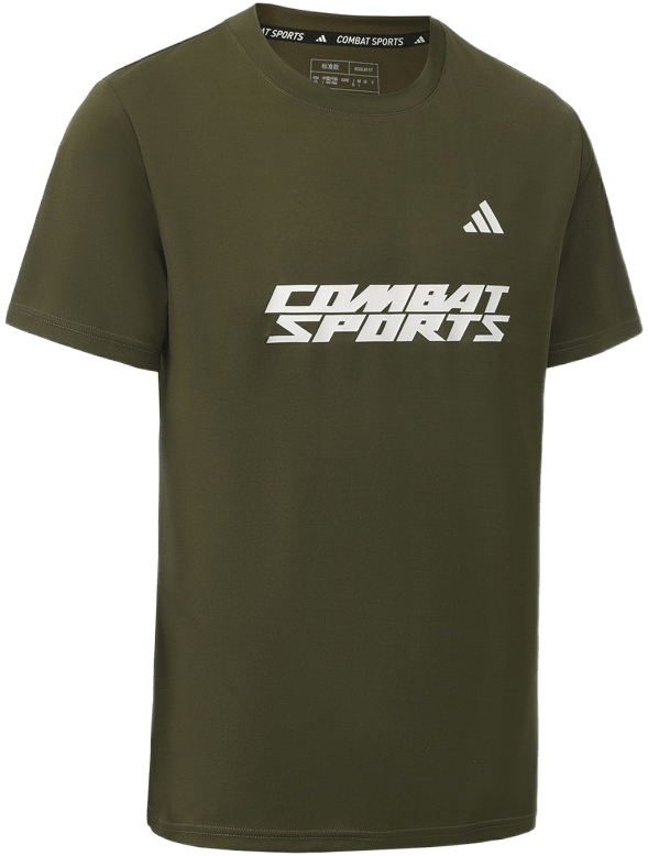 adidas 26���ļ��¿����͸������T�� �����˶����ɴ�ɫ�������� 86Ԫ