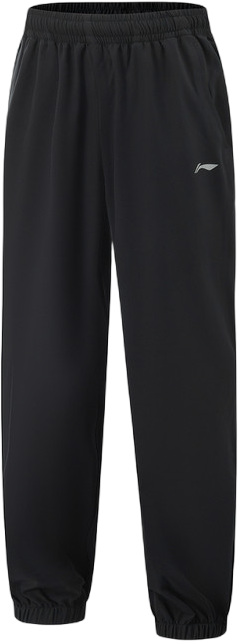 ���� ��ͯ��ʪ�˶����� �д�ͯ �ܲ�ѵ���� 58Ԫ