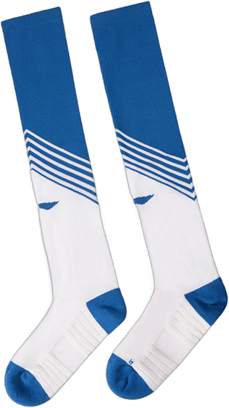 ���� �����೤Ͳ������Ů���˶�ͯ�����ϥ����ë�����˶�ѵ������ 33Ԫ