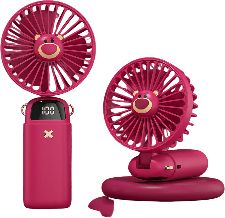 ��ʿ�� �ֳ�С���� USB��� ���� ѧ���칫�� �����Я ΨƷ����ʱ������33Ԫ