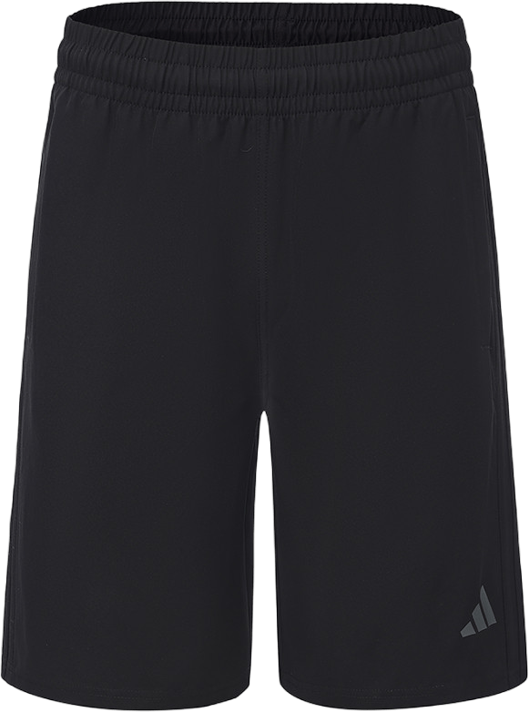 adidas �ļ���֯��ֿ� �����ɽ��� �������� �������аٴ�̿� 126Ԫ