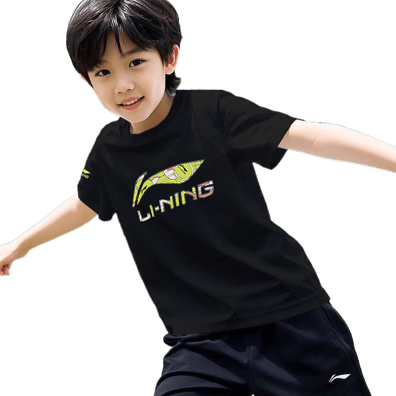���� �д�ͯ�˶�����T�� Բ���˶����� �˶�����ϵ�� ΨƷ��������65Ԫ����3Ԫ���ż�ȯʵ��62Ԫ