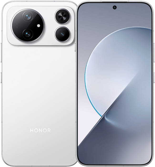 �޵�������ҫ Magic9 ���ܰ� �ֻ� 12GB+256GB �ຣ�����