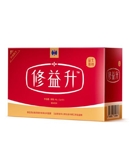 益生菌粉 成人孕妇调理肠胃肠道 可搭养胃食品缓解腹泻便秘修正